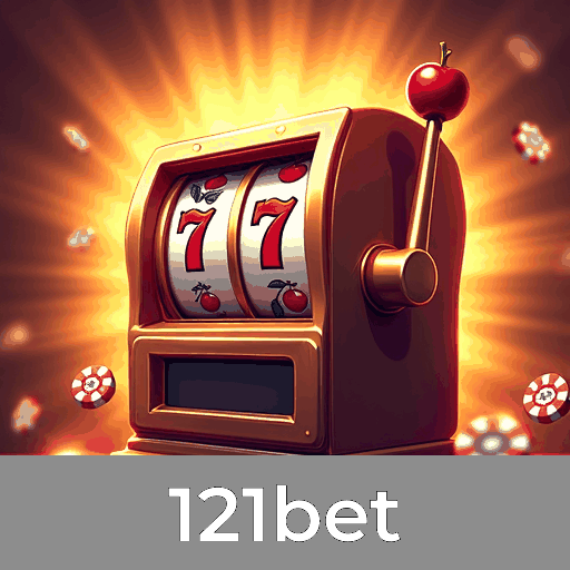 121bet: Descubra as Apostas Esportivas Brasileiras