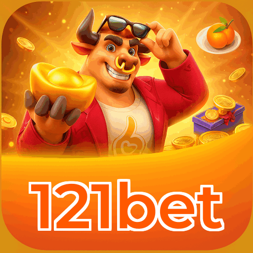 Aposte com Segurança em 121bet - Seu Destino de Jogos Online