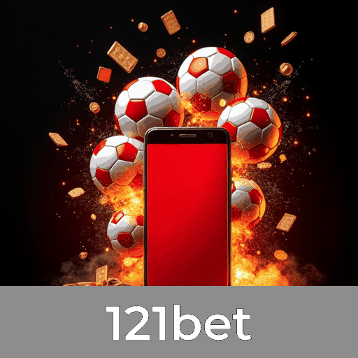 Experiência VIP com Roleta e Blackjack no 121bet Brasil