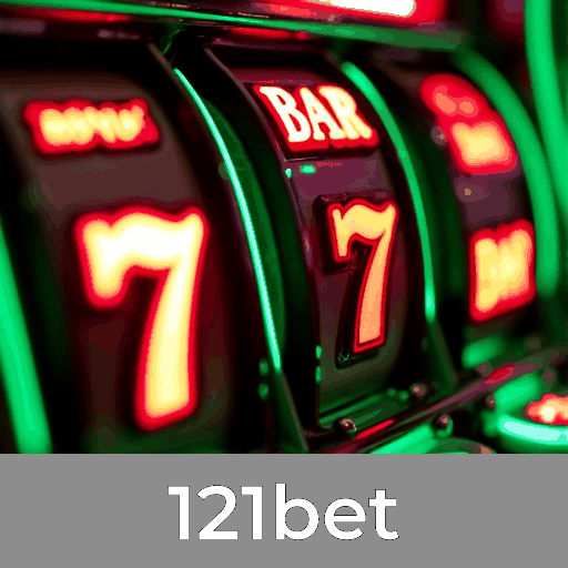 Descubra a Emoção do Crash com 121bet: Ganhe Grande Agora