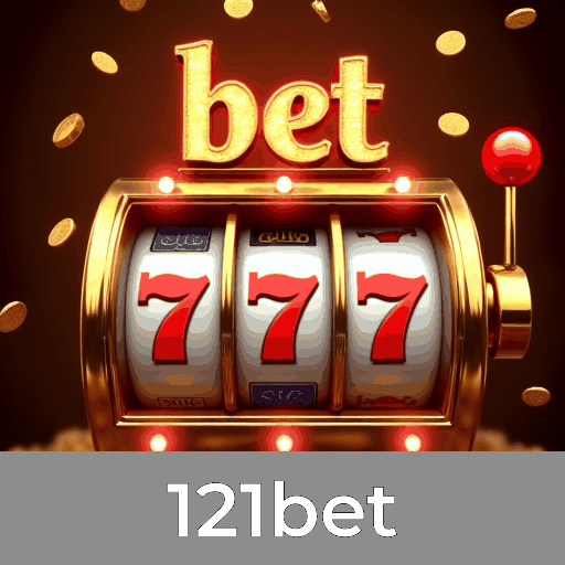Experiência Segura e Profissional em Apostas com 121bet – Seu Portal Confiável de Entretenimento