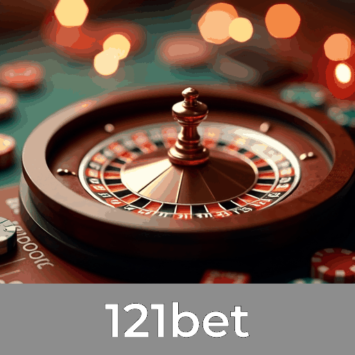 Aproveite o Bônus Exclusivo da 121bet com Chances Extraordinárias